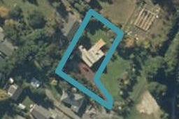 16 Tahawai Street, Turangi