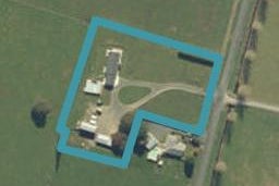 136 Mill Road, Ohaupo, Ohaupo