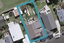 5 Princes Street, Fitzroy, New Plymouth