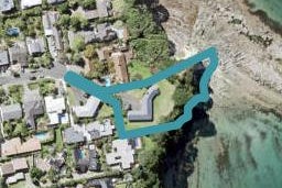 19 Red Bluff Rise, Campbells Bay, Auckland