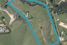 177 Inland Road, Helensville, Helensville