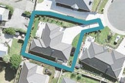 11 Hapuka Close, Snells Beach, Snells Beach