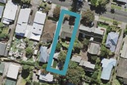 46A Shackleton Road, Mount Eden, Auckland