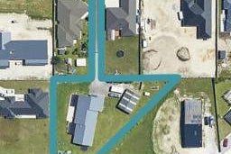20 Oakland Place, Ngongotaha, Rotorua