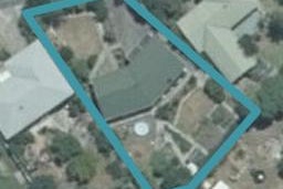 36 Stafford Avenue, Annesbrook, Nelson