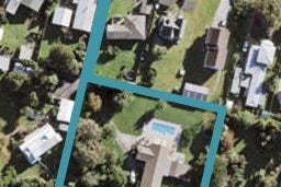 17 Puriri Road, Whenuapai, Auckland