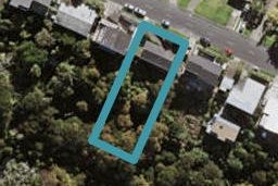 97 Exmouth Road, Northcote, Auckland