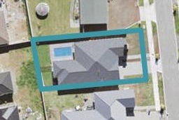 8 Floyd Road, Riverhead, Riverhead