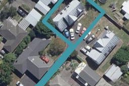 15A Brocas Avenue, Hillcrest, Hamilton