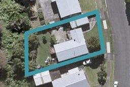 29 Lantana Avenue, Bell Block, New Plymouth
