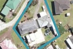 13 Shaw Street, Kaikohe, Kaikohe