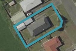 12 Egmont Place, Westbrook, Palmerston North