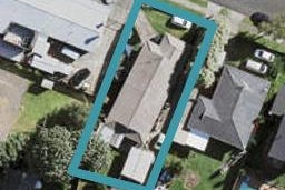 2/3 Waimahia Avenue, Weymouth, Auckland