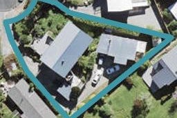 1/32 Drome View Place, Beach Haven, Auckland