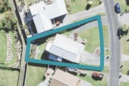 8 Ngatira Place, Snells Beach, Snells Beach