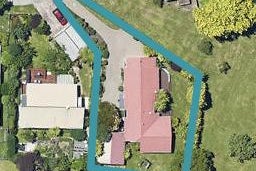 16 Te Ana Place, Lynmore, Rotorua