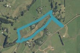 89 Te Ahu Road, Tuakau