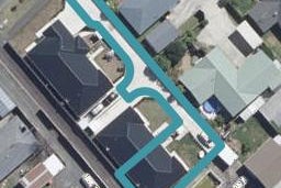 4/11 Cotton Street, St Andrews, Hamilton