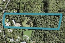 56 Parker Road, Oratia, Auckland
