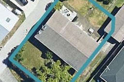 85A Concord Avenue, Mount Maunganui, Mount Maunganui