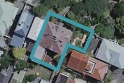 137 Dixon Street, Te Aro, Wellington