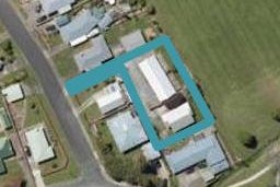 2/2 Mahana Place, Raumanga, Whangarei