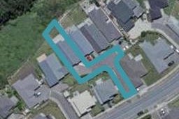 247 Mark Avenue, Grenada Village, Wellington