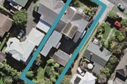 235 Mount Albert Road, Wesley, Auckland