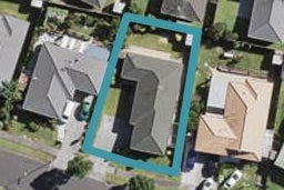 25 Settlers Cove, Weymouth, Auckland