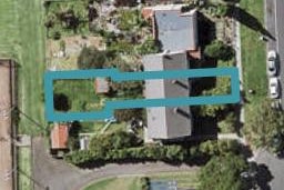 20 Kupe Street, Orakei, Auckland