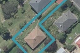 48 Craigleith Street, North East Valley, Dunedin
