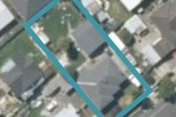 203 Park Road South, Ākina, Hastings