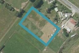0 Spurn St, Milton