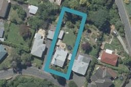 46 Rockside Road, Glenleith, Dunedin