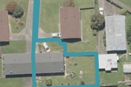46A Hackett Street, Whanganui East, Whanganui