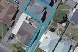 37A Puriri Street, Miramar, Wellington