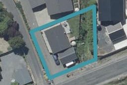 297A Gladstone Road North, Mosgiel, Mosgiel