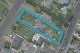 402 Pine Hill Road, Pine Hill, Dunedin