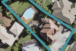 94 Eugenia Rise, Goodwood Heights, Auckland