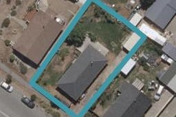 10 Antimony Crescent, Cromwell, Cromwell
