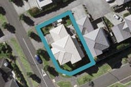 1 Barbarich Drive, Stonefields, Auckland