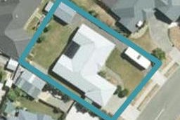 70 Hillcrest Avenue, Witherlea, Blenheim