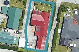 38 Springfield Road, Springfield, Rotorua