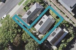 33A Aberdeen Road, Castor Bay, Auckland