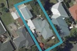 37 Ferguson Street, Awapuni, Palmerston North