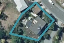 8 Veint Crescent, Queenstown, Queenstown