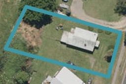 72 Putiki Drive, Putiki, Whanganui