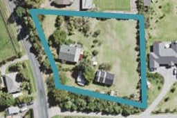 80 Shaw Road, Oratia, Auckland