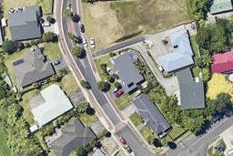 4 The Fairway, Whakatane, Whakatane