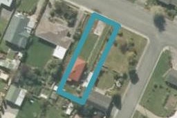 13 Bushyhill Street, Tapanui, Tapanui
